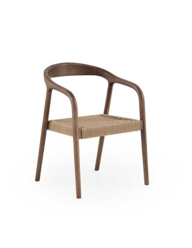 Set 4 sillas de comedor Rodocrosita Set 4 sillas de comedor Rodocrosita