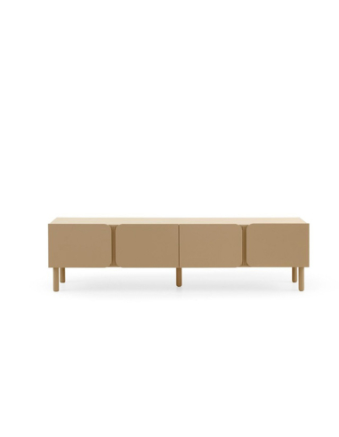 Mueble TV Pirita arena Mueble TV Pirita arena