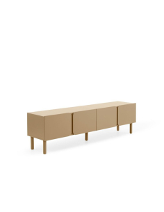 Mueble TV Pirita arena