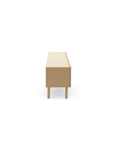 Mueble TV Pirita arena Mueble TV Pirita arena
