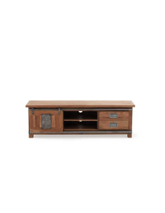 Mueble TV Obsidiana 1... 2