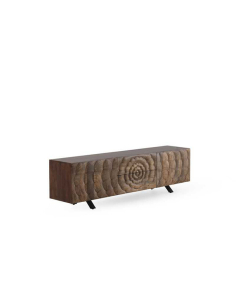 Mueble TV Malaquita 2...