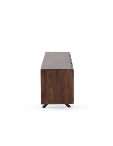 Mueble TV Malaquita 2 puertas 2 cajones Mueble TV Malaquita 2 puertas 2 cajones