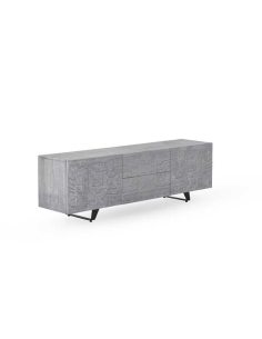 Mueble TV Labradorita 2...