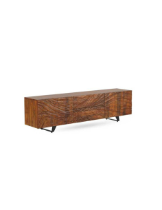 Mueble TV Jaspe 2 puertas 2...