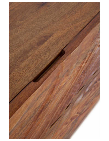 Mueble TV Jaspe 2 puertas 2 cajones Mueble TV Jaspe 2 puertas 2 cajones