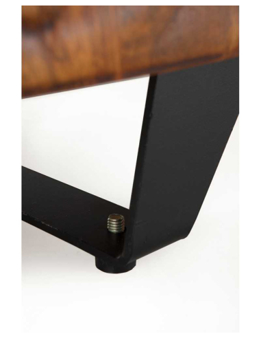 Mueble TV Jaspe 2 puertas 2 cajones Mueble TV Jaspe 2 puertas 2 cajones