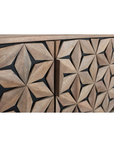 Mueble de TV Sforzando Mueble de TV Sforzando