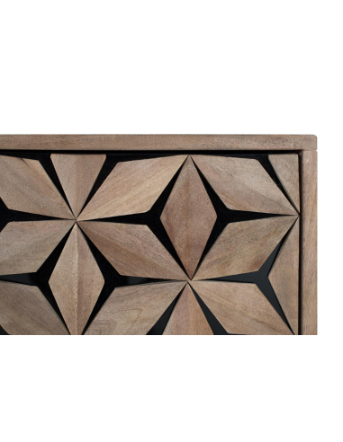 Mueble de TV Sforzando Mueble de TV Sforzando