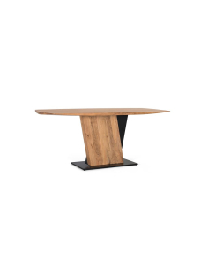 Mesa de comedor Accent 240 cm