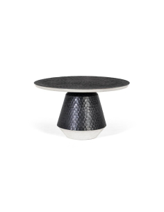 Mesa de centro Magdalena...