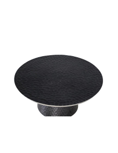 Mesa de centro Magdalena... 2