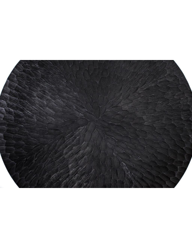 Mesa de centro Magdalena grande Mesa de centro Magdalena grande