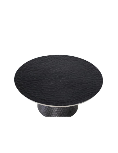 Mesa de centro Magdalena grande Mesa de centro Magdalena grande