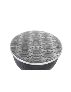 Mesa de centro Magdalena ancha 2