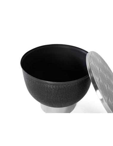 Mesa de centro Magdalena ancha Mesa de centro Magdalena ancha