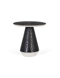 Mesa de centro Magdalena... 2