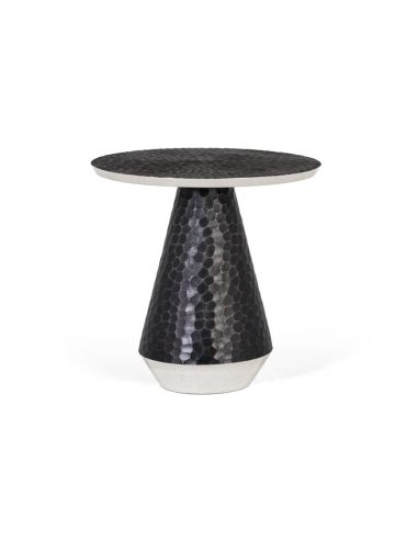 Mesa de centro Magdalena angosta