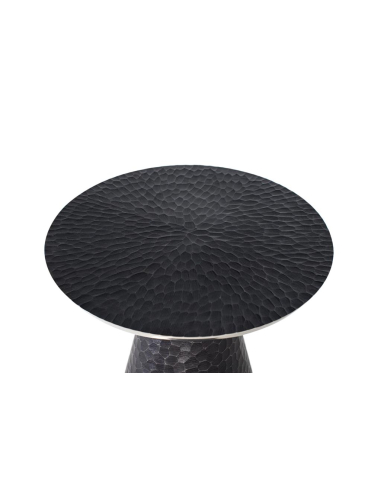 Mesa de centro Magdalena angosta