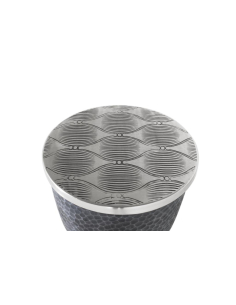 Mesa de rincón Magdalena 2