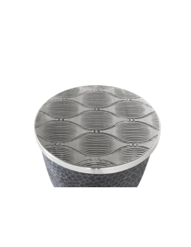 Mesa de rincón Magdalena Mesa de rincón Magdalena