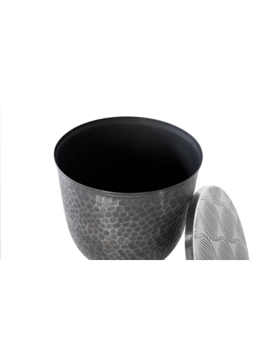 Mesa de rincón Magdalena Mesa de rincón Magdalena