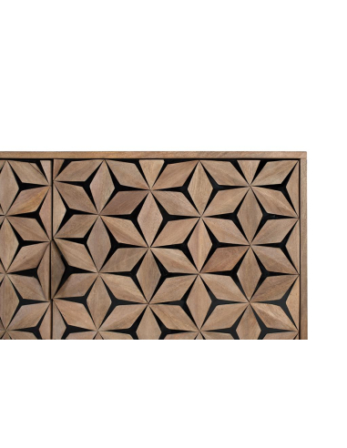 Aparador Sforzando Aparador Sforzando