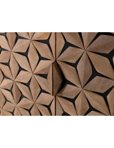 Aparador Sforzando Aparador Sforzando