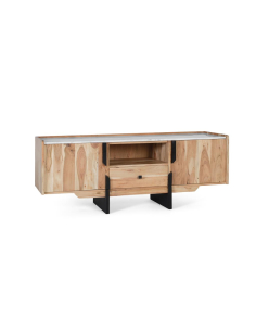 Mueble de TV Pizzicato
