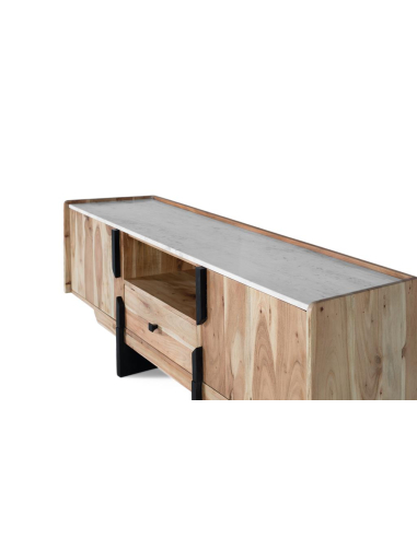 Mueble de TV Pizzicato
