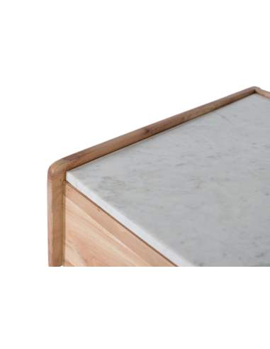 Mesa de centro Pizzicato