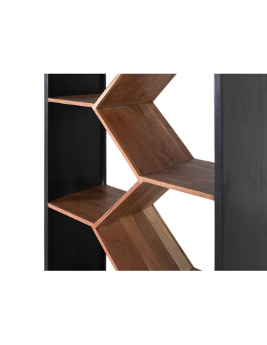 Librería Panal Librería Panal