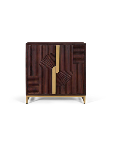 Aparador Támesis 2 puertas Aparador Támesis 2 puertas