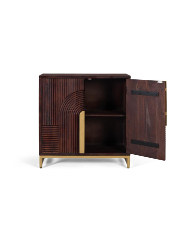 Aparador Támesis 2 puertas Aparador Támesis 2 puertas