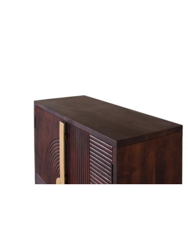 Aparador Támesis 2 puertas Aparador Támesis 2 puertas