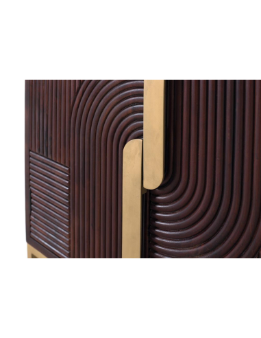 Aparador Támesis 2 puertas Aparador Támesis 2 puertas