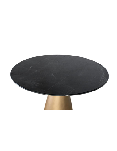 Mesa de comedor Golden