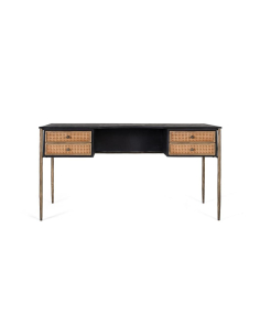 Escritorio Pianísimo 2