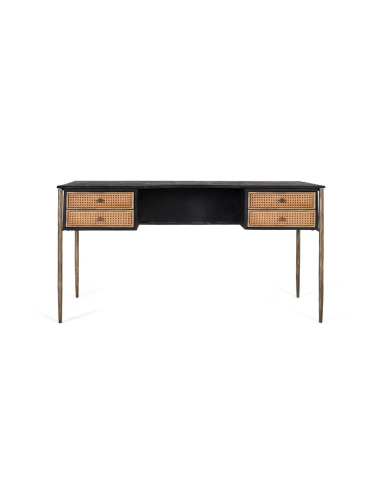 Escritorio Pianísimo Escritorio Pianísimo