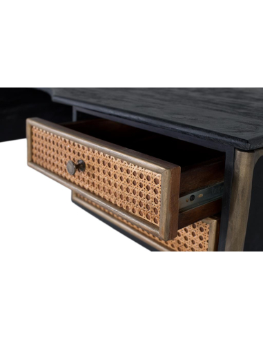 Escritorio Pianísimo Escritorio Pianísimo