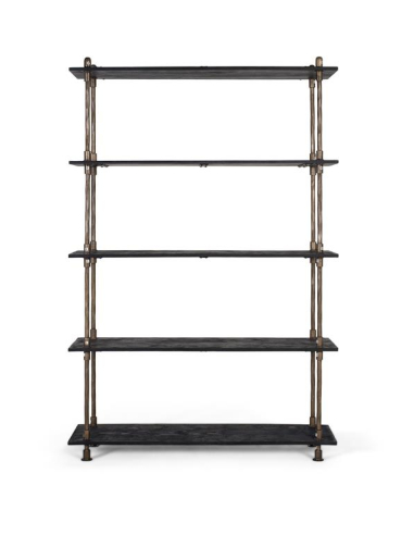 Librería Pianísimo Librería Pianísimo