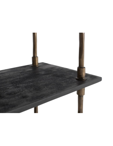 Librería Pianísimo Librería Pianísimo