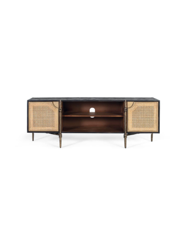 Mueble de TV Pianísimo Mueble de TV Pianísimo