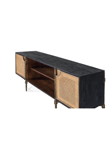 Mueble de TV Pianísimo Mueble de TV Pianísimo