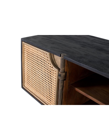 Mueble de TV Pianísimo Mueble de TV Pianísimo