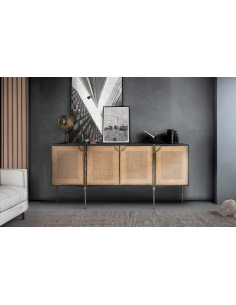 Aparador Pianísimo 2