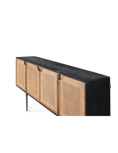 Aparador Pianísimo Aparador Pianísimo