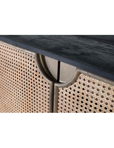 Aparador Pianísimo Aparador Pianísimo