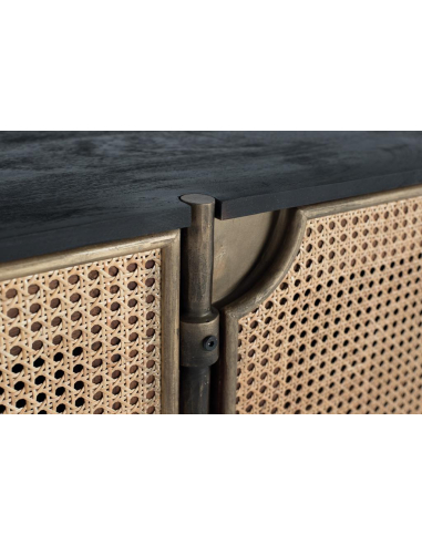 Aparador Pianísimo Aparador Pianísimo