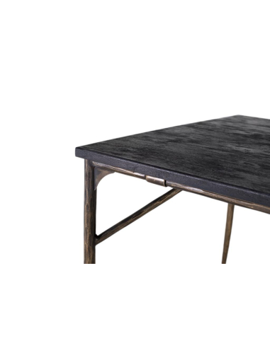 Mesa de comedor Pianísimo Mesa de comedor Pianísimo